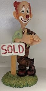 SEND OFFER- Multi platform so I don't send offers